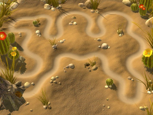 Джамбул Абдурахман