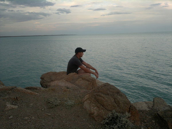 Виктор Демиденко