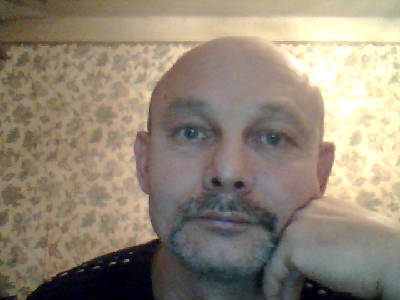 Андрей Ефимов