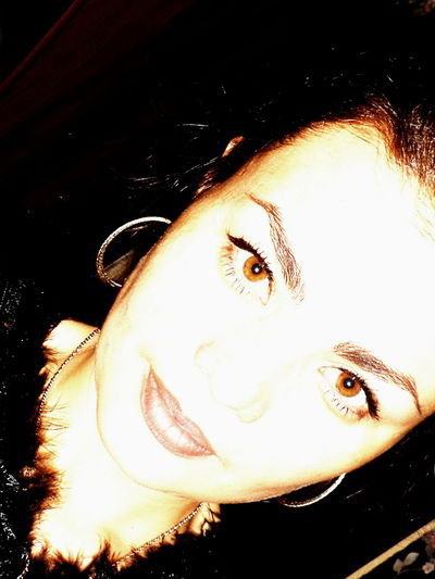 Татьяна Высоцкая