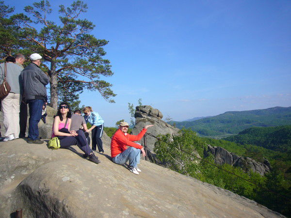 Александр Шершнев