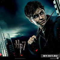 Сергей Тронов