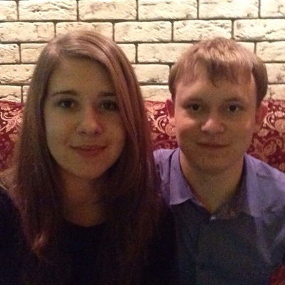 Александр Титарев