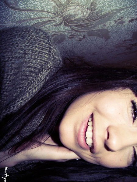 Екатерина Шугай