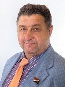 Александр Юртаев