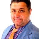 Александр Юртаев