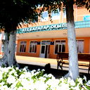 № 132 Мектеп № 132 Мектеп