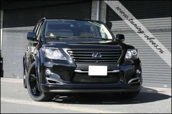 Роберт Тедеев