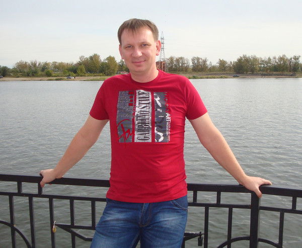 Станислав Залажук