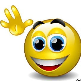 Алёна Иванова