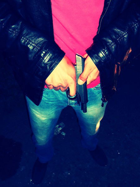 Зaфар Хатамбаев