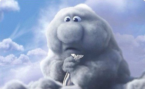 Юля Лопатина