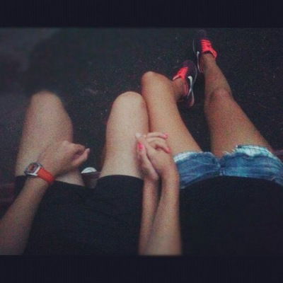 Любовь Берман