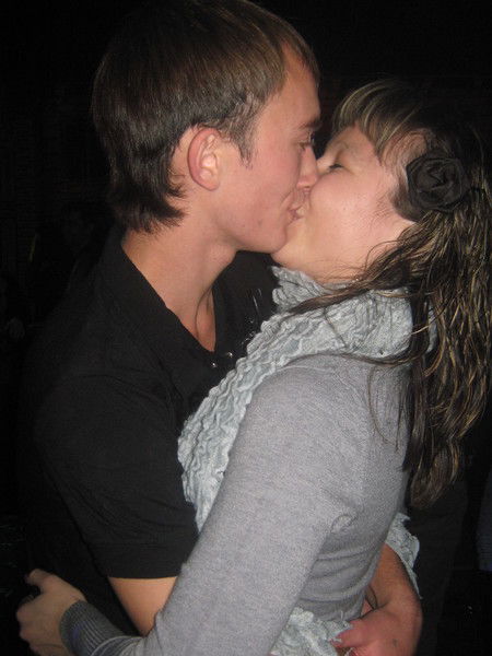 Ирек Хисамутдинов