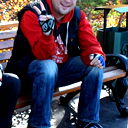 Николай Хмылев