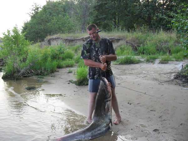 Владимир Авдонин