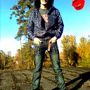 Неизвестно Неизвестно