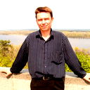 Сергей Тищенко