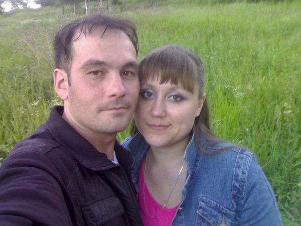 Алексей Гермогенов