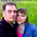 Алексей Гермогенов