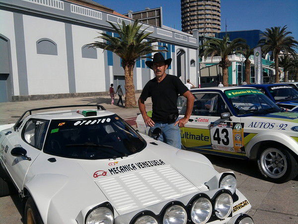 Георгий Сидоренко