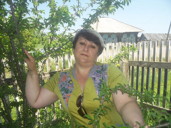 Елена Прекрасная