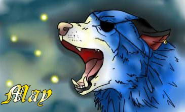 றÅ¥ ฟỐ╚F_Ῥ .ℱ.