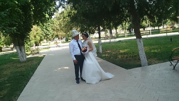 Нурайым Жолдошова