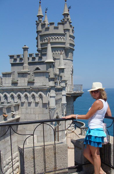 Неизвестно Неизвестно