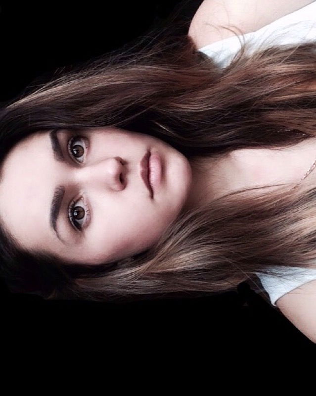 Машка Панкова