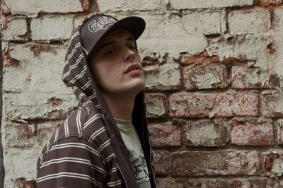 Семён Шумилин