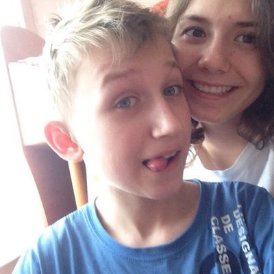 Семён Шевченко