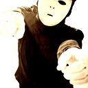 D@rh@n Kozh@nov