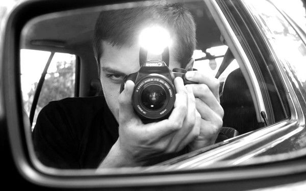 Giorgi Qarqusashvili