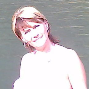 Оксана Драчук