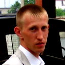 Сергей Изман