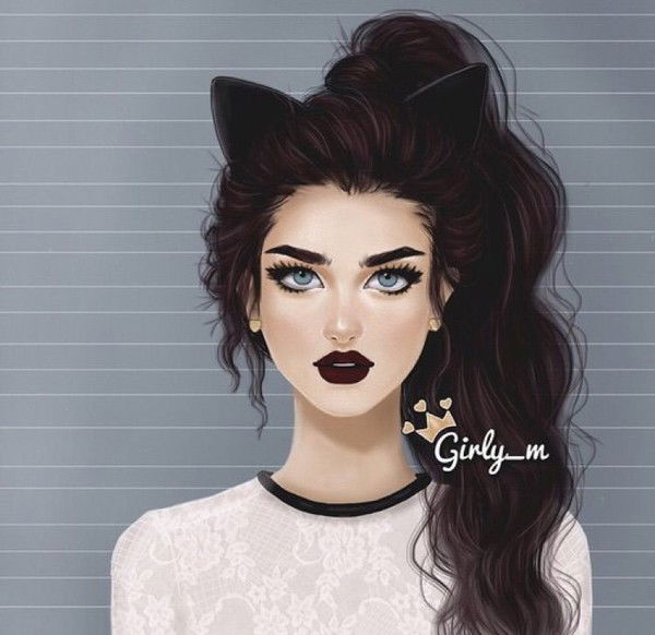 Нейт Ткач Смерти