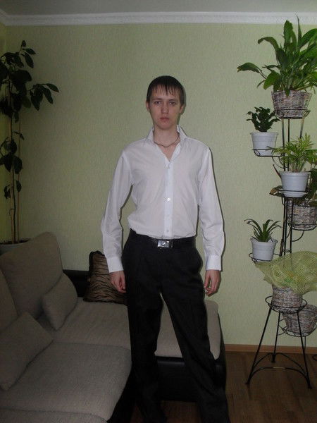 Александр *****