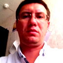 Константин Третьяченко