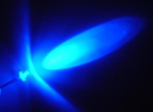 Михаил Филипцов  R3Oi