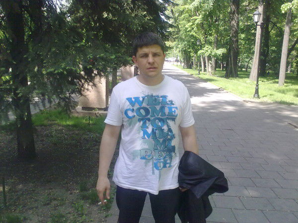 Дмитрий Кученков