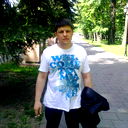 Дмитрий Кученков