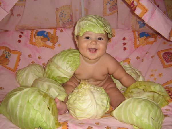 Маша Медведева