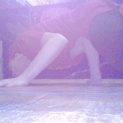 Матвей Коломов