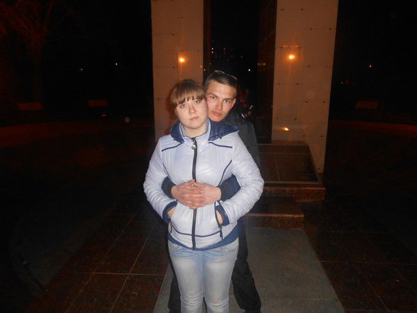 Александр Мартемьянов