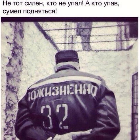 Ибрагим Ибрагимов