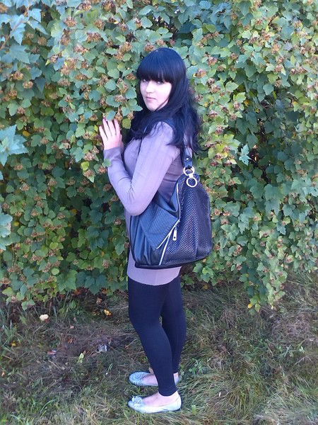 Виктория Мотуз