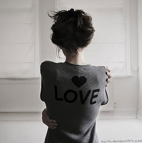 ****айша Оразбакова****