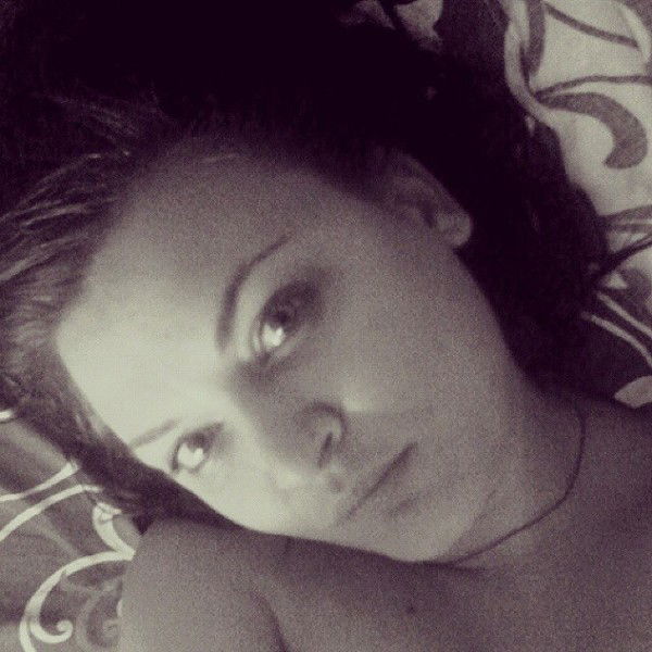 Светлана Щур