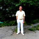 Александр Бравиков